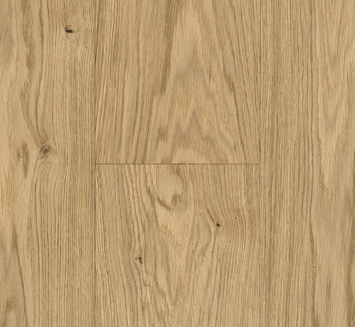 Parchet de stejar Soft texture [2]
