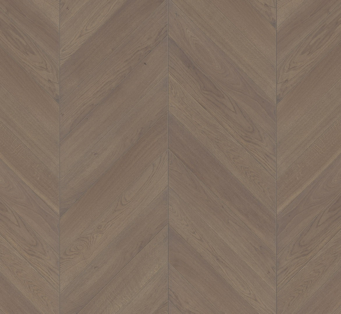 Parchet de stejar Terra Chevron [4]