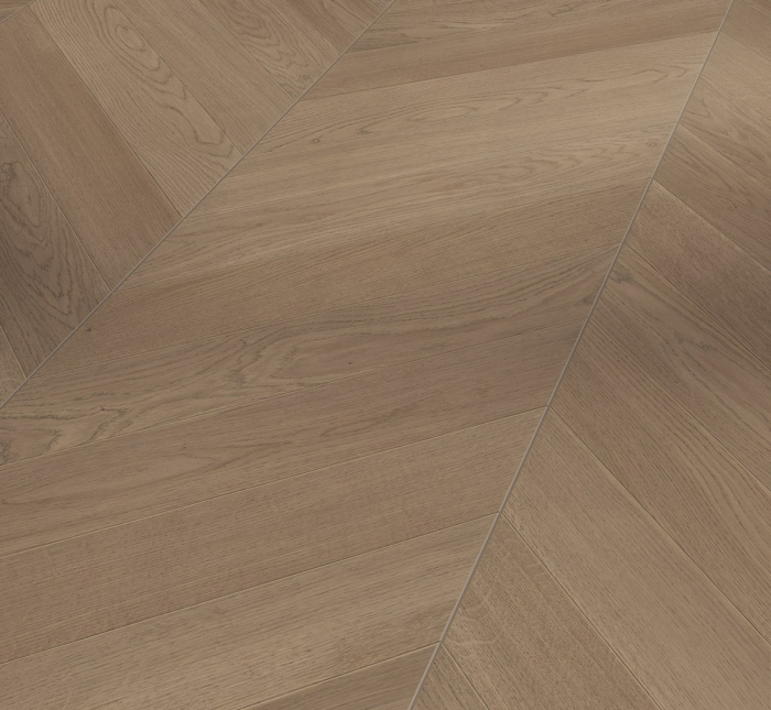 Parchet de stejar Toscan Chevron [3]