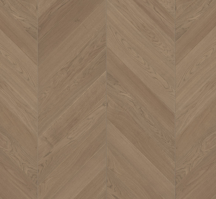Parchet de stejar Toscan Chevron [4]