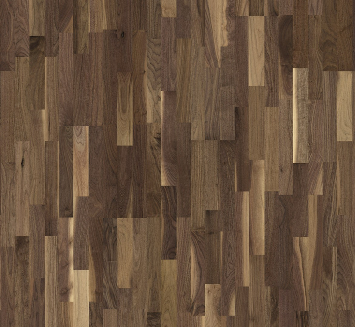 Parchet de stejar Walnut Deschis [3]