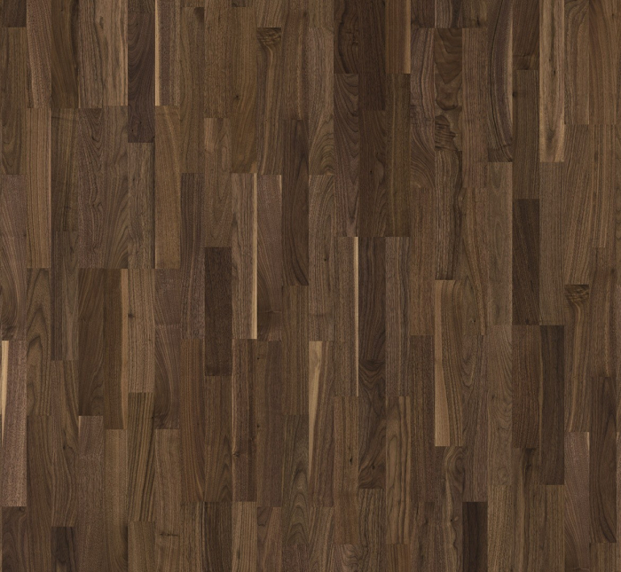 Parchet de stejar Walnut Inchis [3]