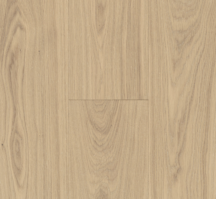 Parchet de stejar white matt lacquer [2]