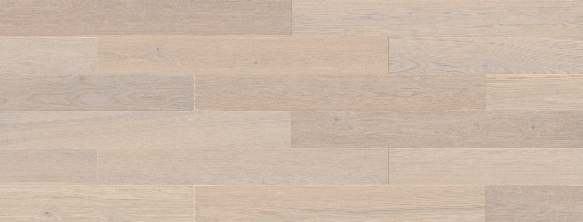 Parchet Hibrid Stejar Aurantis Esthetic [3]