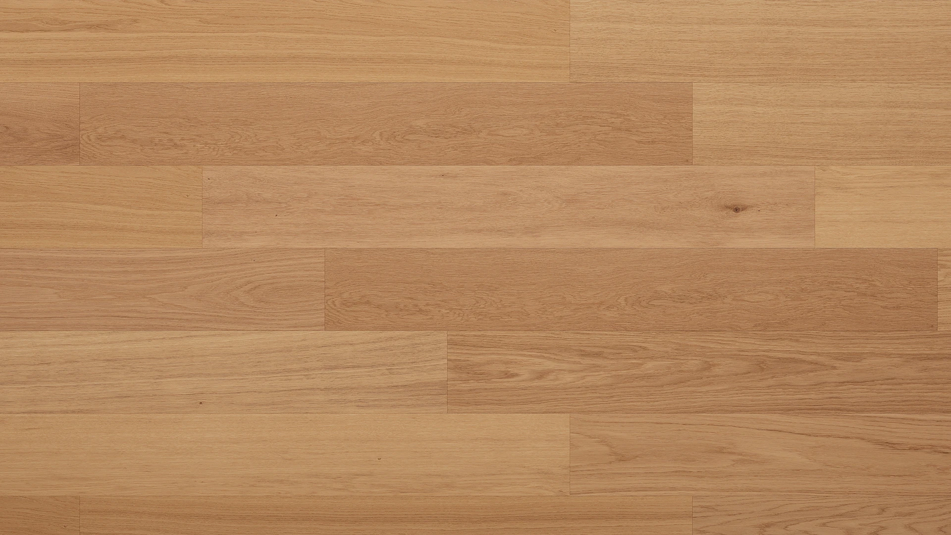 Parchet Hibrid Stejar Essenza Esthetic [7]