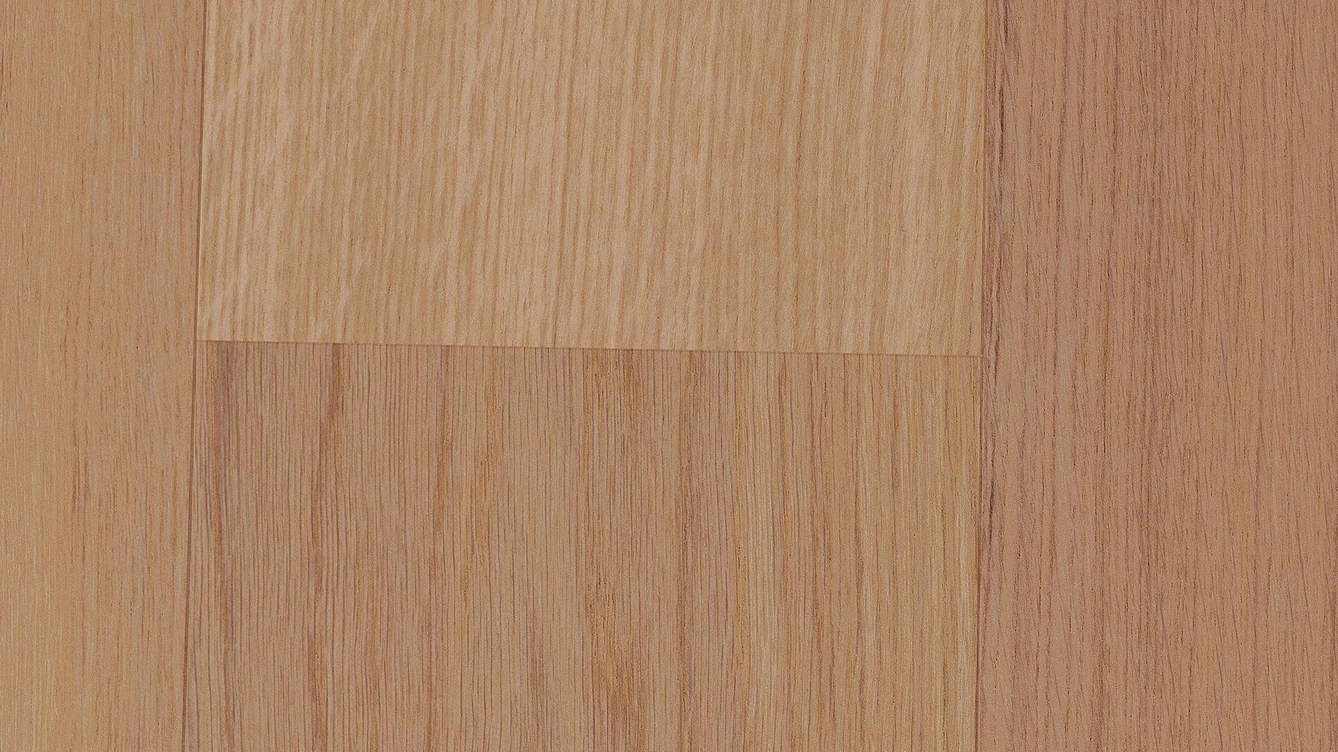 Parchet Hibrid Stejar Evana Esthetic [12]