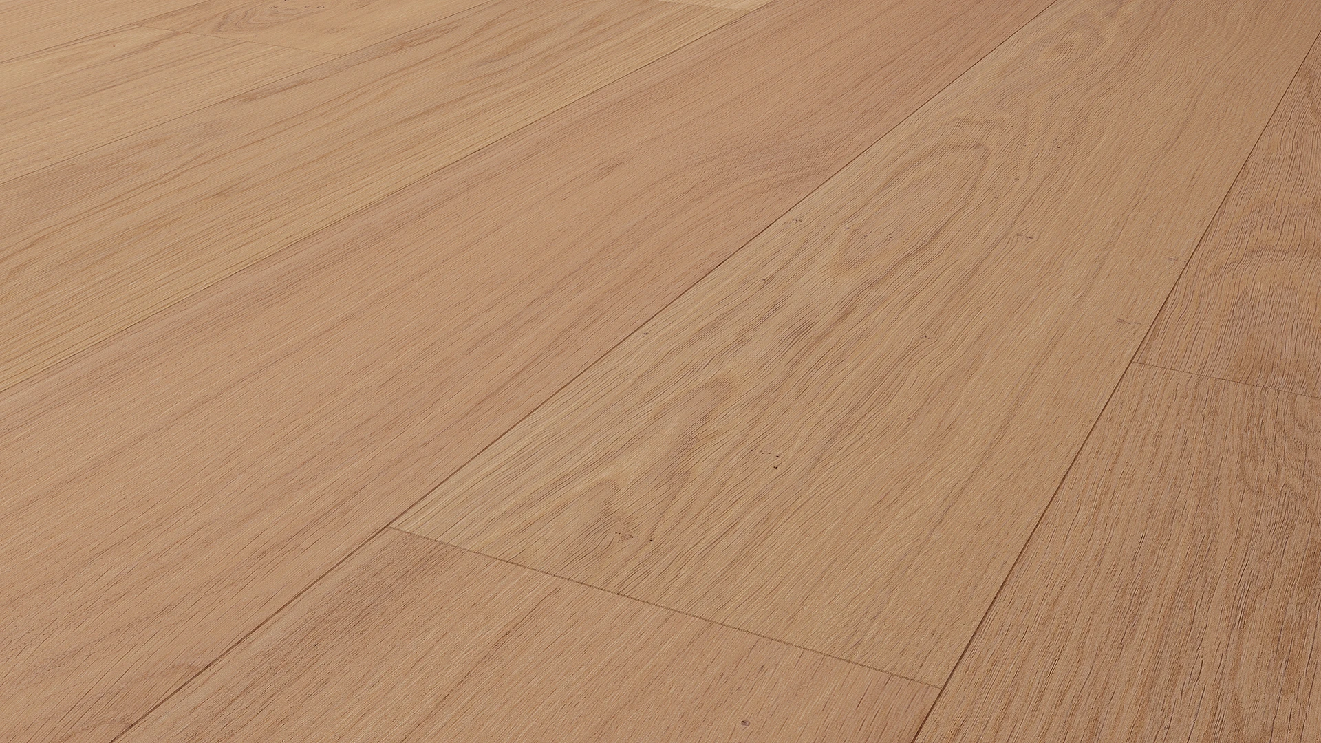 Parchet Hibrid Stejar Evana Esthetic [11]