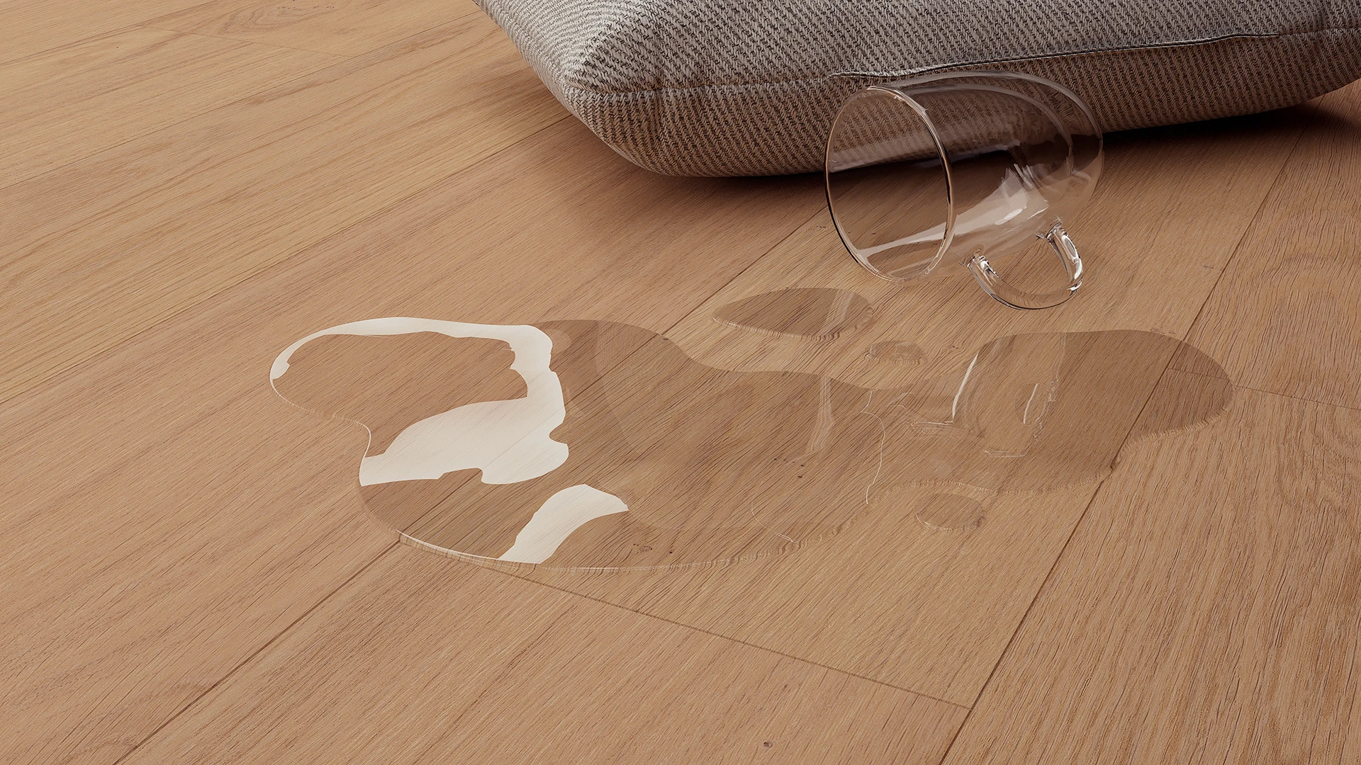 Parchet Hibrid Stejar Evana Esthetic [13]