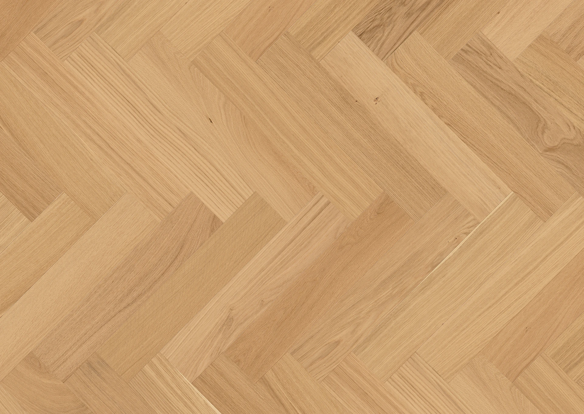 Parchet Hibrid Stejar Futuris Esthetic Herringbone 126 [2]