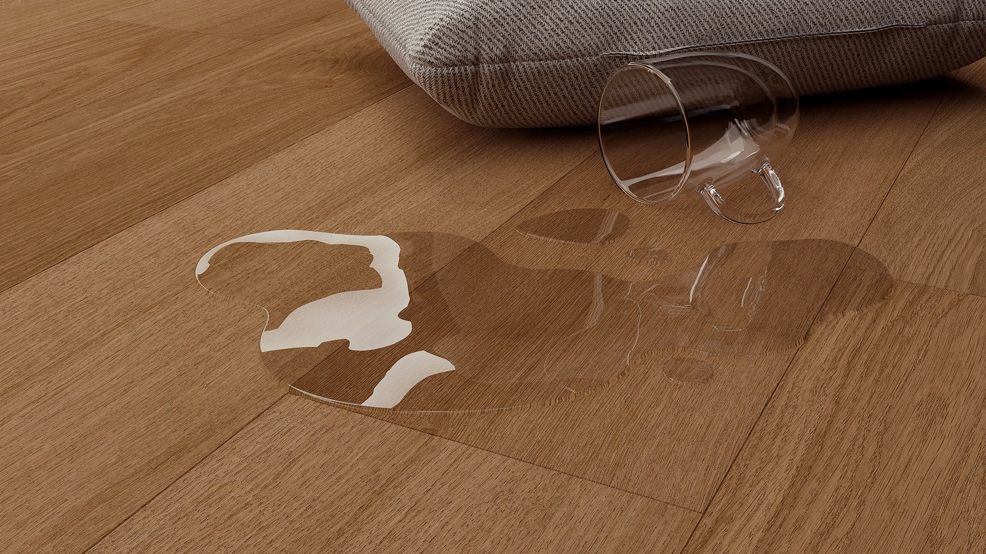 Parchet Hibrid Stejar Verano Esthetic [7]