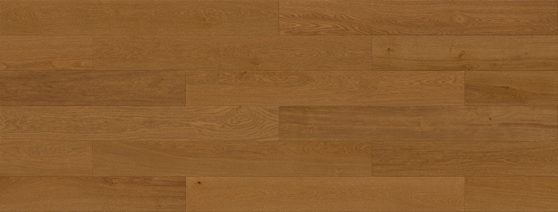 Parchet Hibrid Stejar Vitaria Origin Herringbone 91 [4]