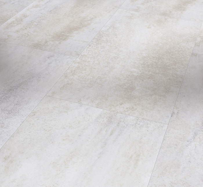 Parchet Piatra SPC Dolomite white [3]