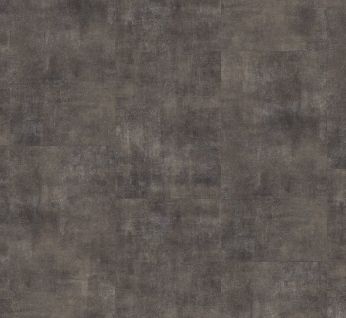Parchet Piatra SPC Mineral black [3]