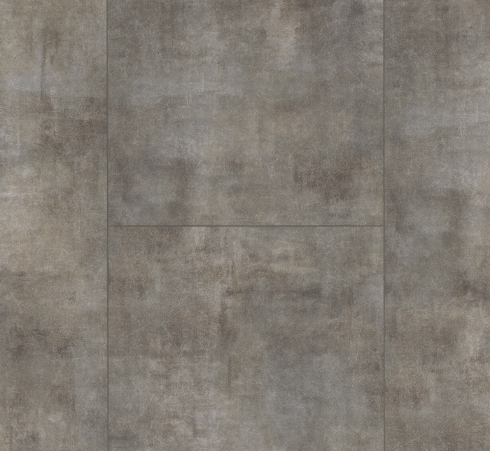 Parchet Piatra SPC Mineral grey [2]