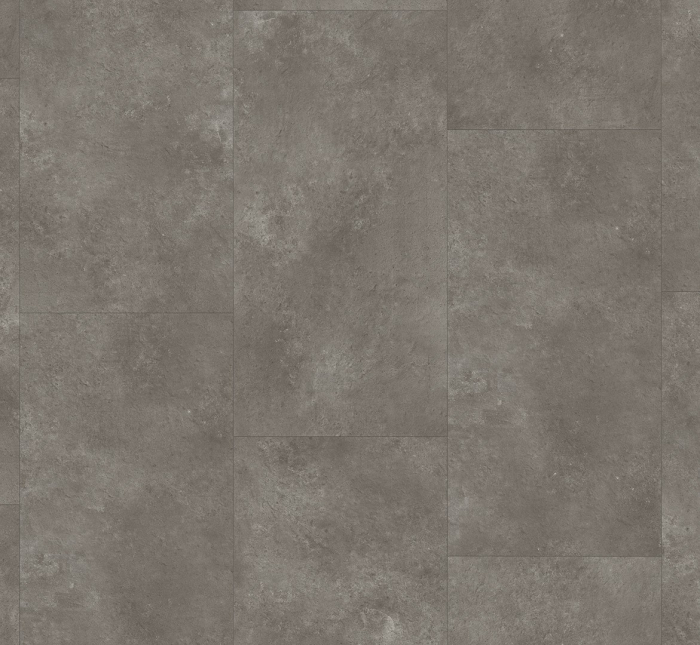 Parchet Piatra SPC Trafalgar dark grey [2]