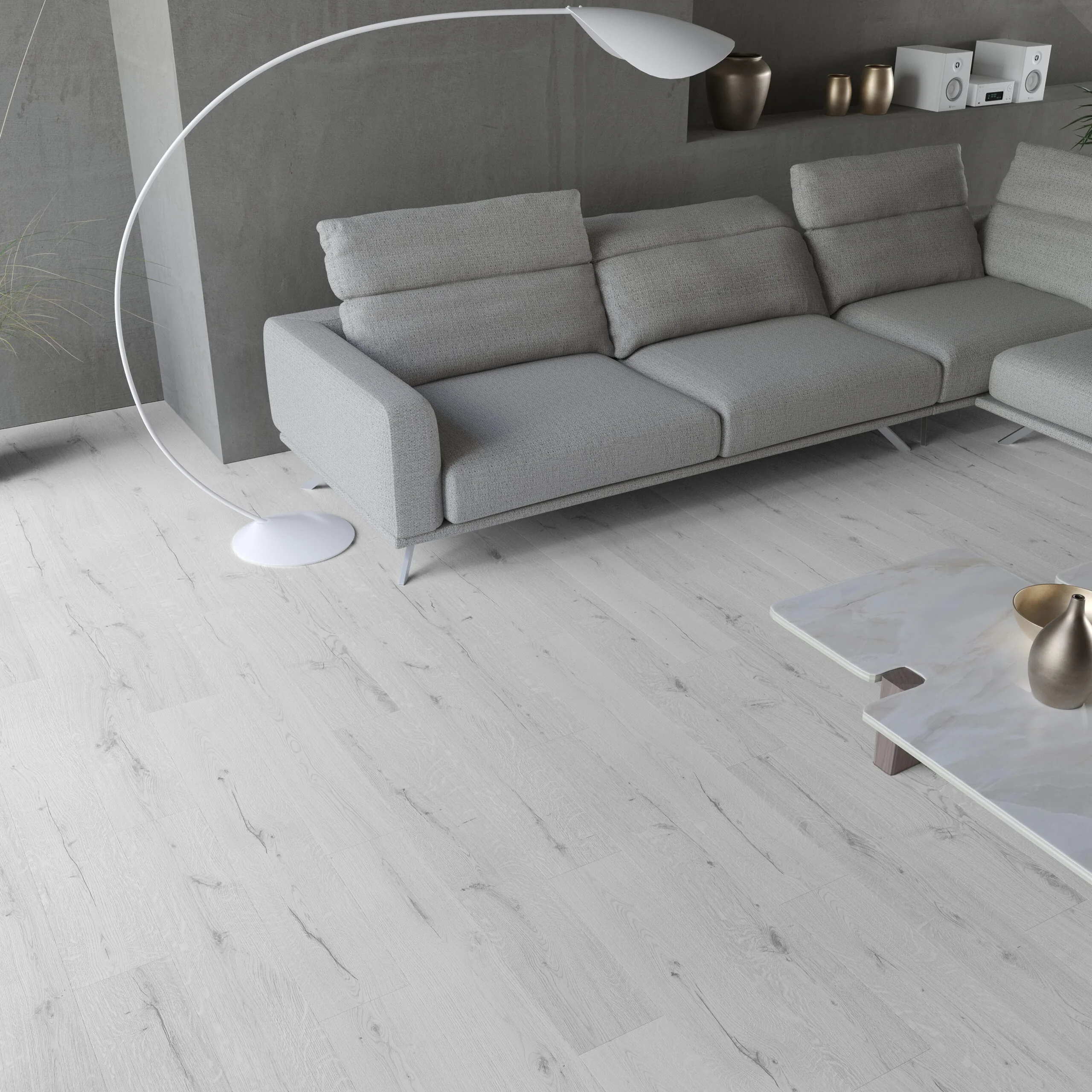 PARCHET SPC ARCTIC OAK STANDARD [2]