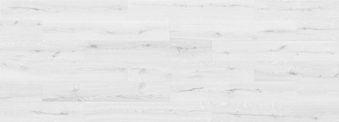 PARCHET SPC ARCTIC OAK STANDARD [3]