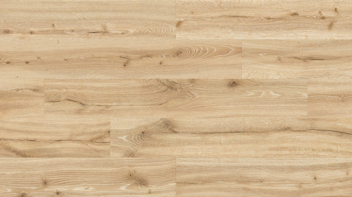 PARCHET SPC DESERT OAK LARGE [2]