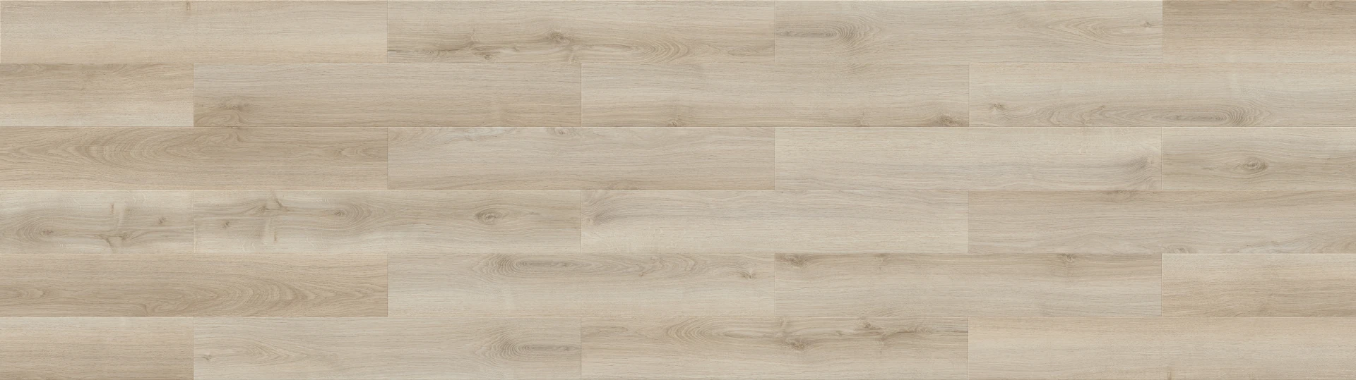 Parchet SPC mineral Stejar Sano [2]