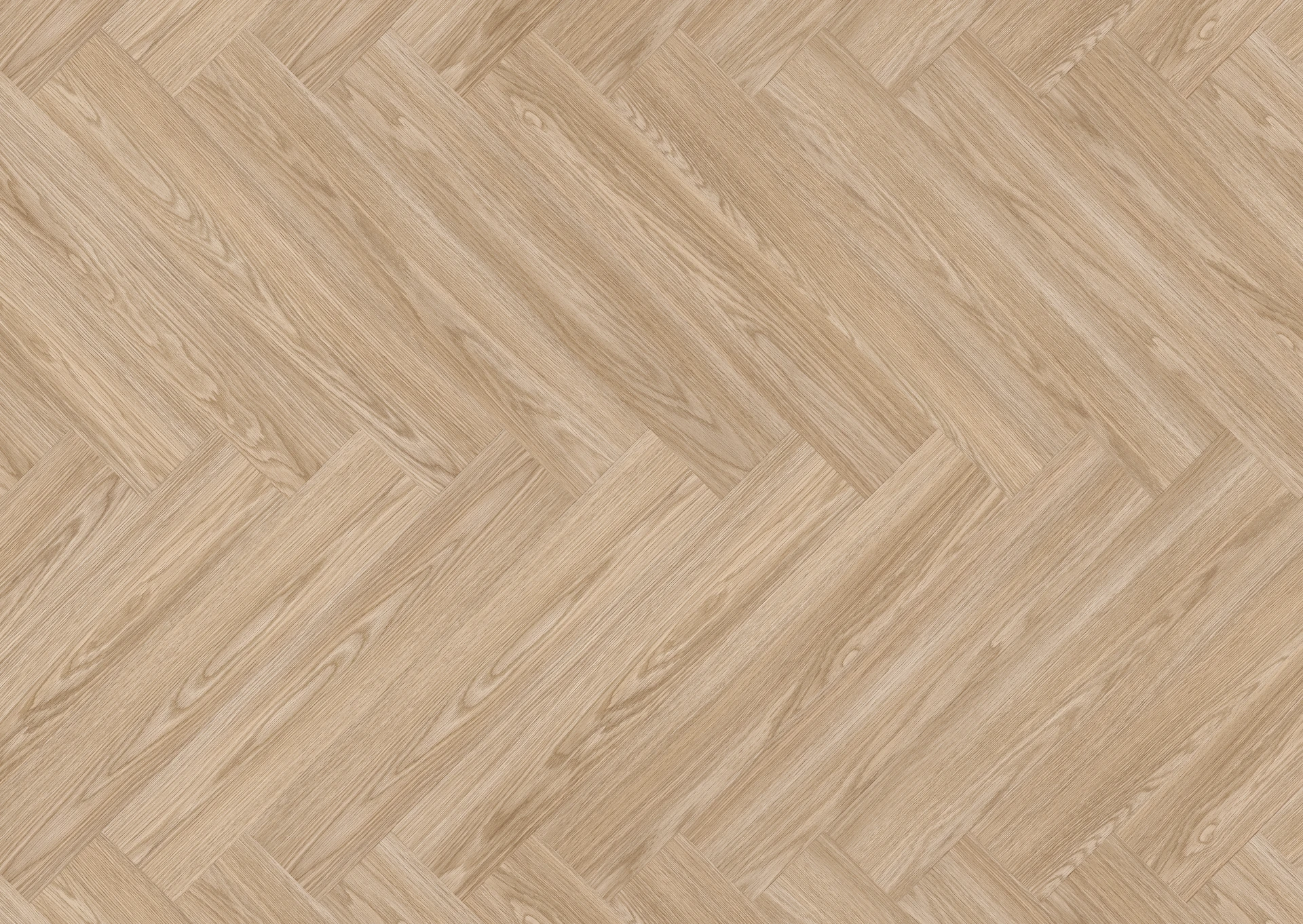 Parchet SPC mineral Stejar Zeno Herringbone [2]