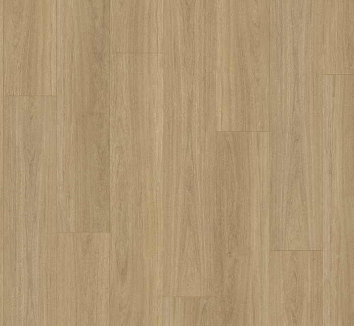 Parchet SPC Stejar Oxford natural [2]