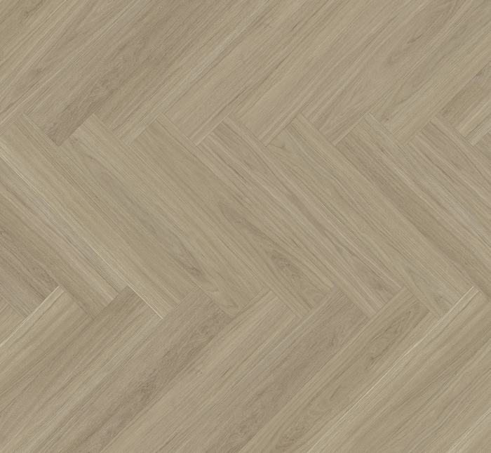 Parchet SPC Oxford sanded Herringbone [2]