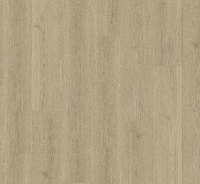Parchet SPC Regent beige [2]