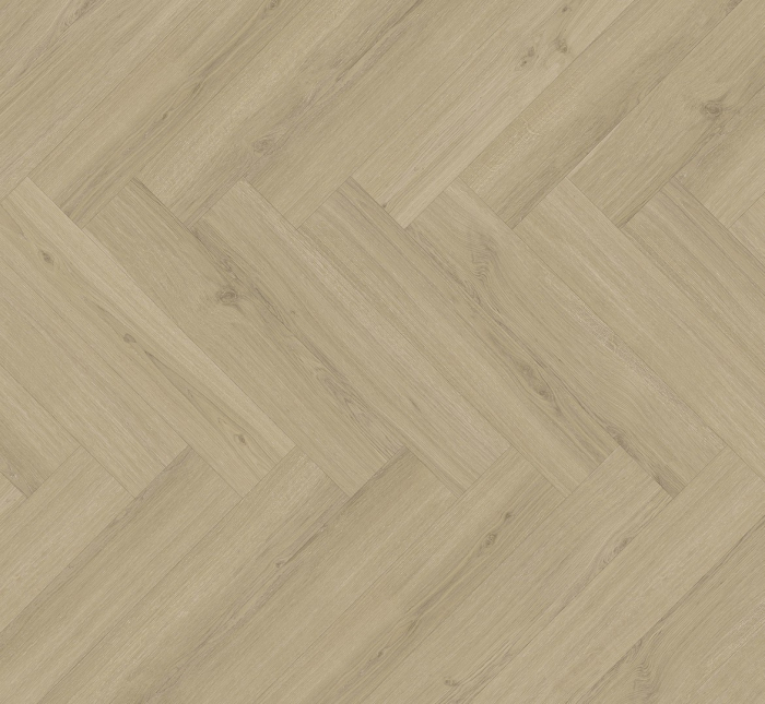 Parchet SPC Regent beige Herringbone [2]