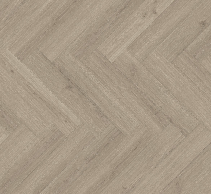 Parchet SPC Regent grey Herringbone [2]