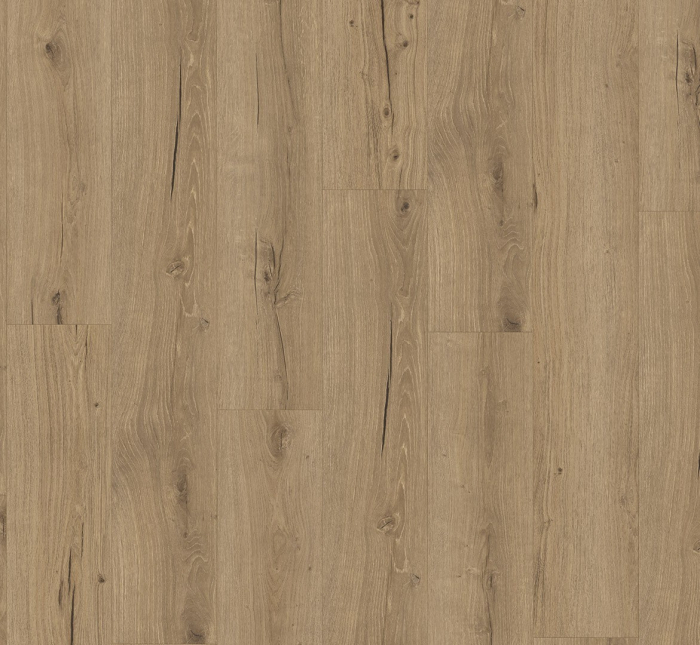 Parchet SPC Stejar Cambridge natural [4]