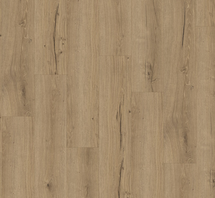 Parchet SPC Stejar Cambridge natural [2]