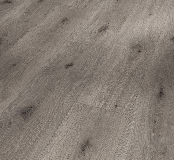 Parchet SPC Stejar Imperial light-grey [3]
