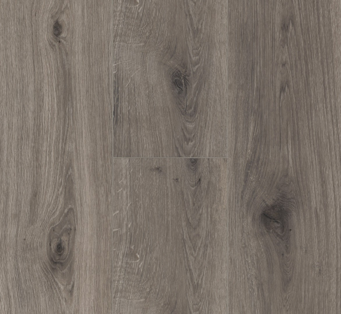 Parchet SPC Stejar Imperial light-grey [4]