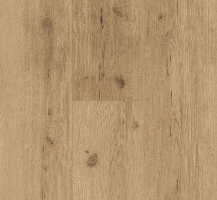 Parchet SPC Stejar Infinity natural [2]