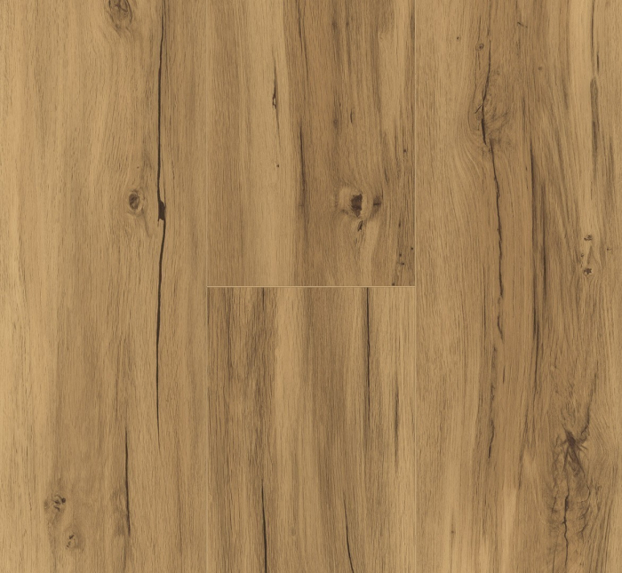 Parchet SPC Stejar Memory natural [3]