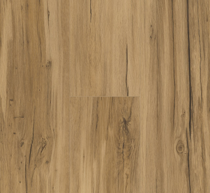 Parchet SPC Stejar Memory natural [4]