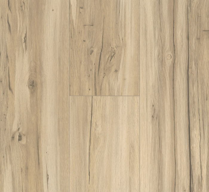 Parchet SPC Stejar Memory Sanded [4]