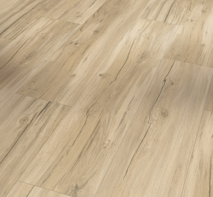 Parchet SPC Stejar Memory Sanded [3]