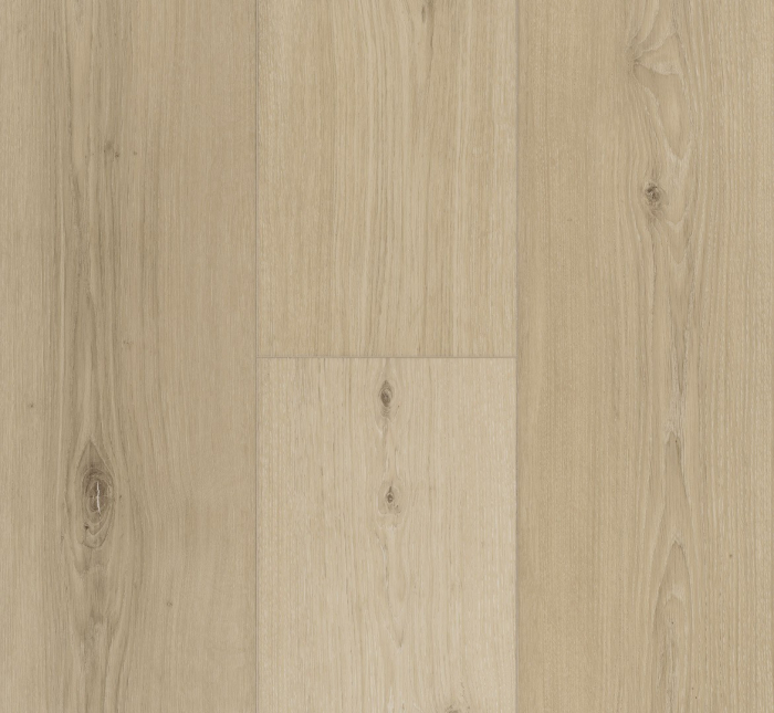 Parchet SPC Stejar Natural Mix grey [2]