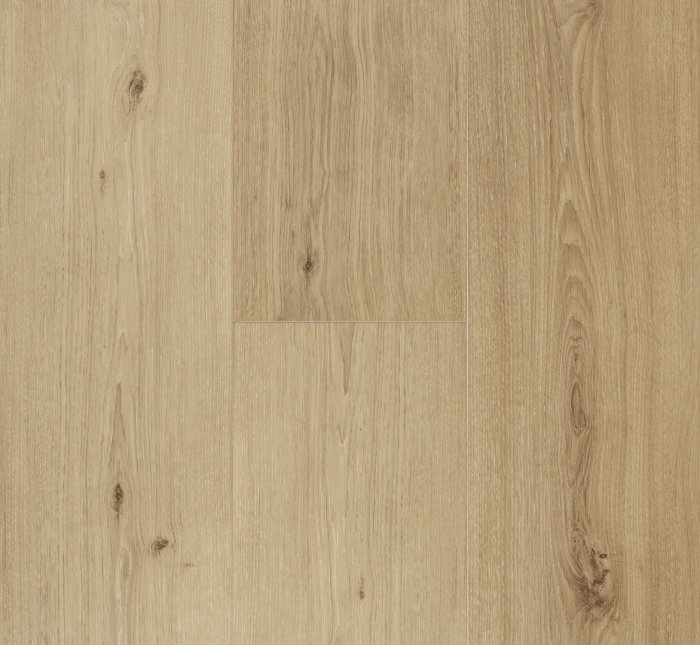 Parchet SPC Stejar Natural Mix light [3]