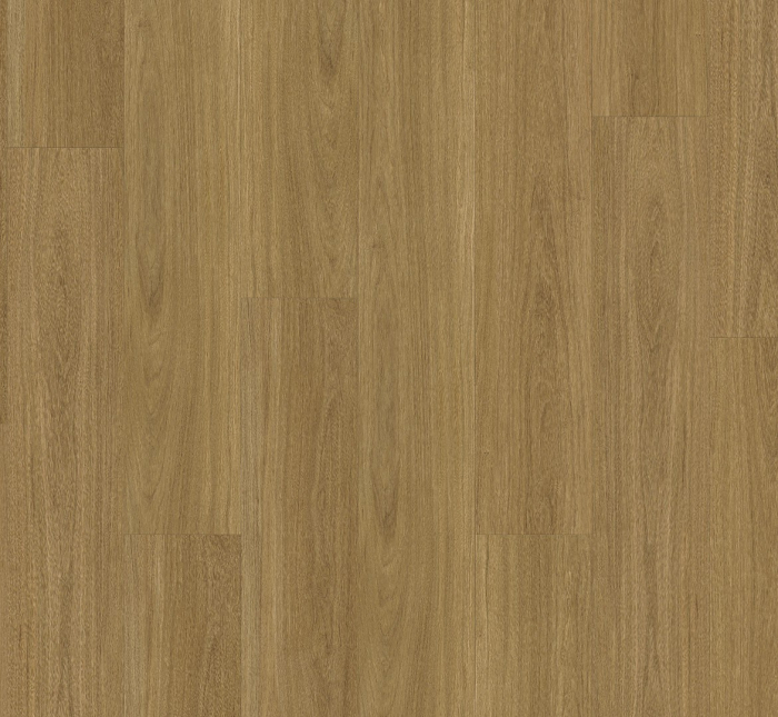 Parchet SPC Stejar Oxford caramel brown [2]