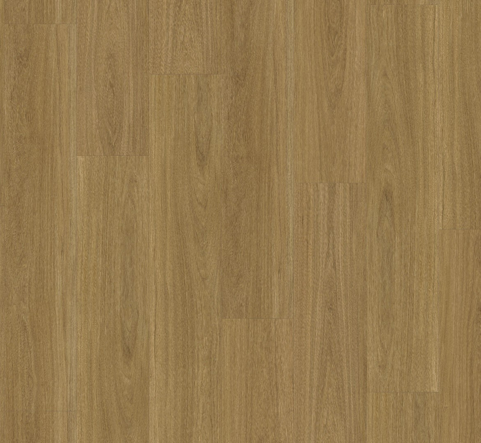 Parchet SPC Stejar Oxford caramel brown [2]