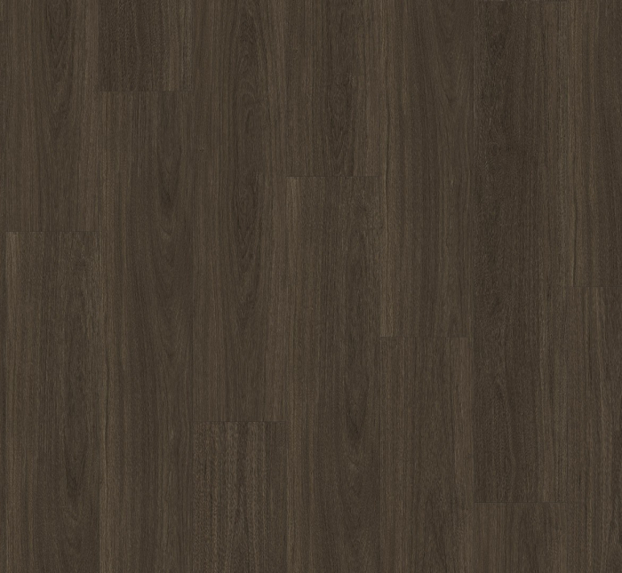 Parchet SPC Stejar Oxford dark brown [4]