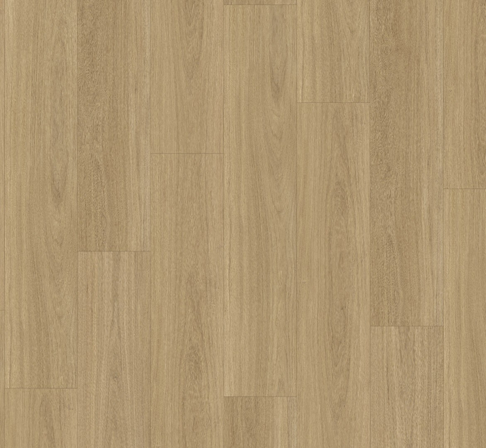 Parchet SPC Stejar Oxford natural [2]