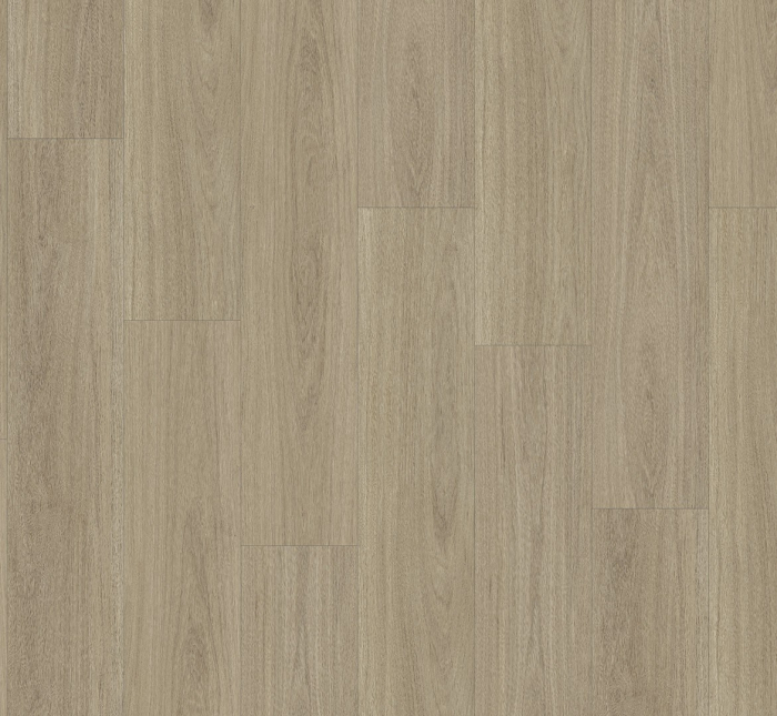 Parchet SPC Stejar Oxford sanded [2]