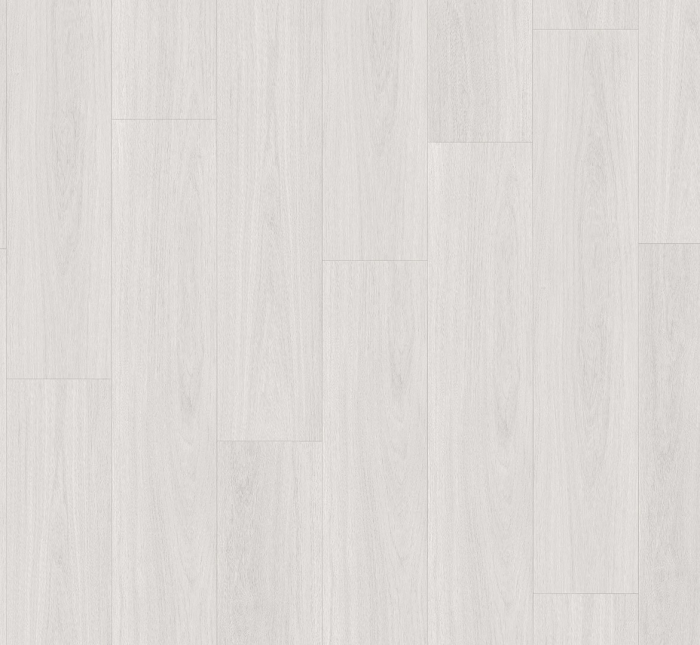 Parchet SPC Stejar Oxford white [2]