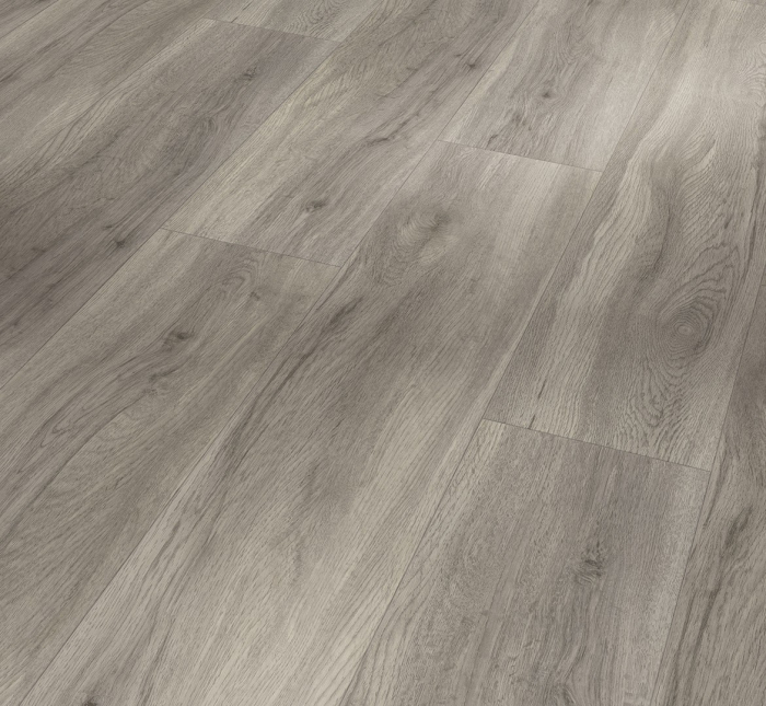 Parchet SPC Stejar Pastel-grey [3]