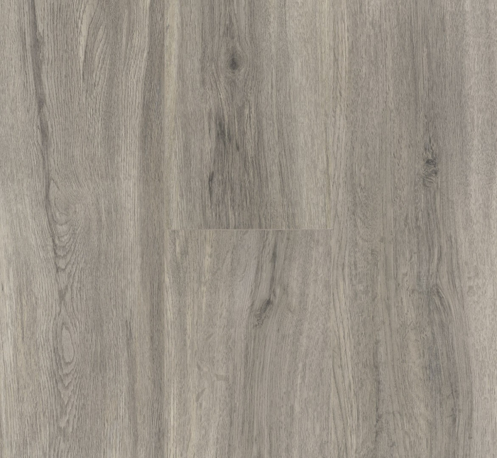 Parchet SPC Stejar Pastel-grey [4]