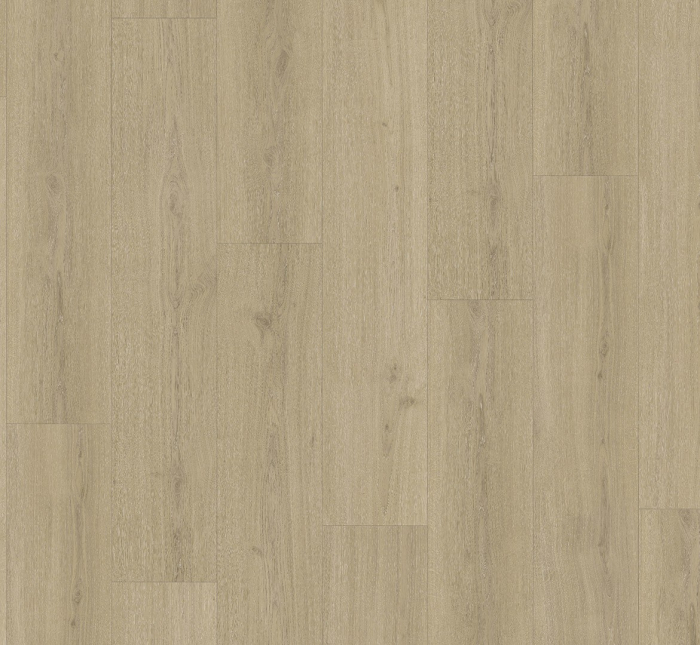 Parchet SPC Stejar Regent beige [4]