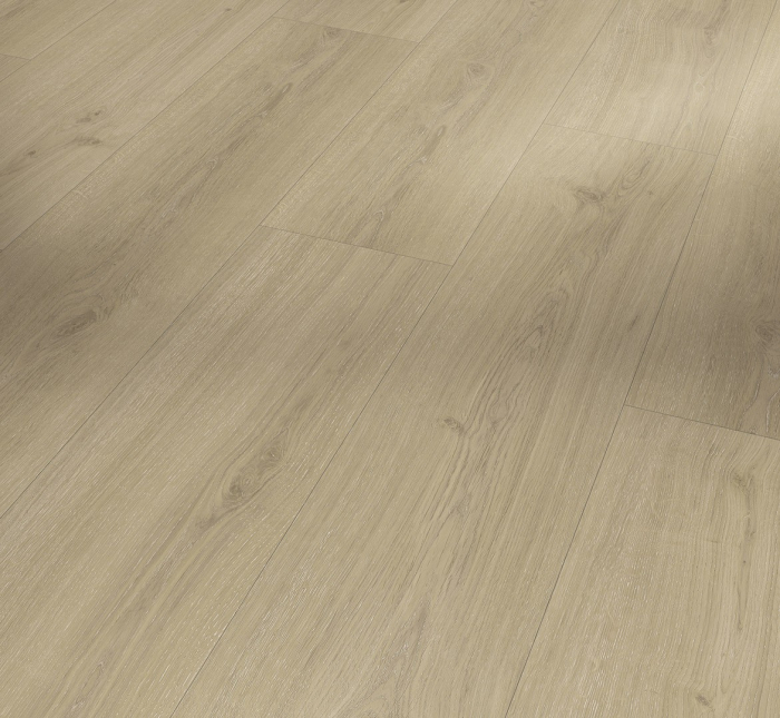 Parchet SPC Stejar Regent beige [3]